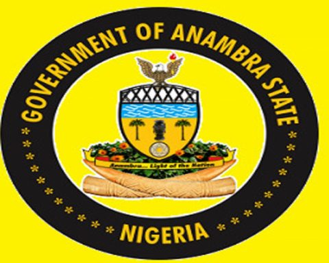 Anambra State Government
