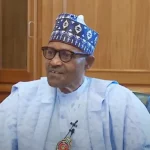 President Buhari on tackling insurgency