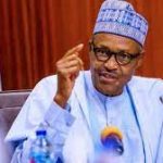 National Convention: Buhari Meets APC Chairmanship Aspirants at Aso Villa Tonight