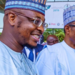 Buhari