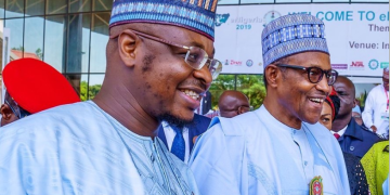 Buhari