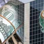 CBN Releases Another Around Of $10,000 FX To Each BDC, Mandates Them To Sell At N1,117/$1