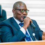 FIRS Fails To Meet Oil Tax Revenue Projection, Records N3.76trn Non-oil Tax Income
