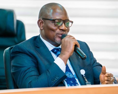 FIRS Fails To Meet Oil Tax Revenue Projection, Records N3.76trn Non-oil Tax Income