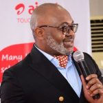 Emeka Oparah