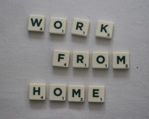 Helpful Tips To Help You Enjoy Working From Home