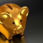 How To Save Money Even If You Earn So Little