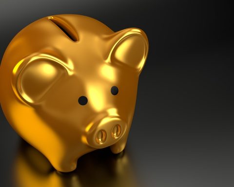 How To Save Money Even If You Earn So Little