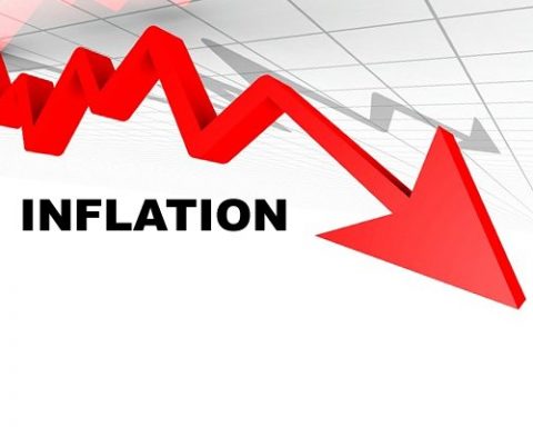 Nigeria’s Inflation Rate Further Drops To 32.15% In August