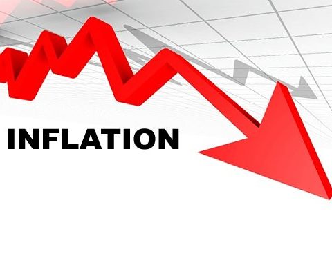 Nigeria’s Inflation Rate Further Drops To 32.15% In August