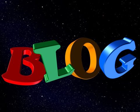 Mammoth Benefits Of Blogging For Your Business In Nigeria