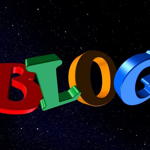 Mammoth Benefits Of Blogging For Your Business In Nigeria
