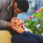 List Of 50 Key Ingredients Of A Happy Marriage