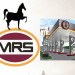 MRS Oil Nigeria