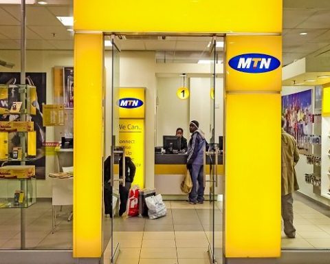 MTN Service Down Time Caused By Damaged Undersea Cables