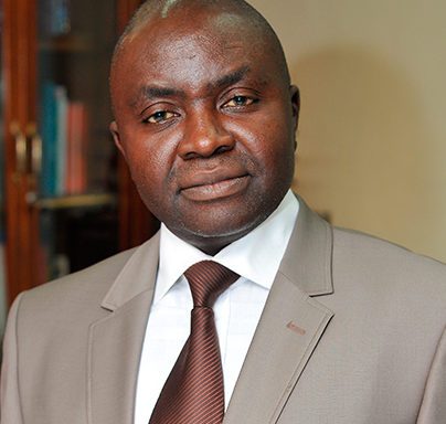 Old Naira: How CBN’s Deadline Is Disrupting Ecowas Regional Trade – Dr. Muda Yusuf