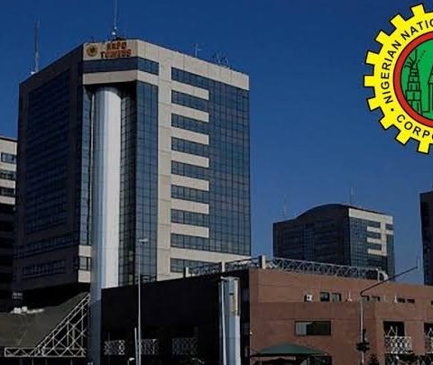 Eroton Rejects NNPC’s Takeover Of Oilfield, MD Reveals Next Move