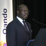 Court Set Date To Hear Oando’s Scheme Of Arrangement For Minority Shares