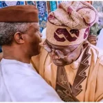 Tinubu