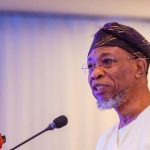 Aregbesola