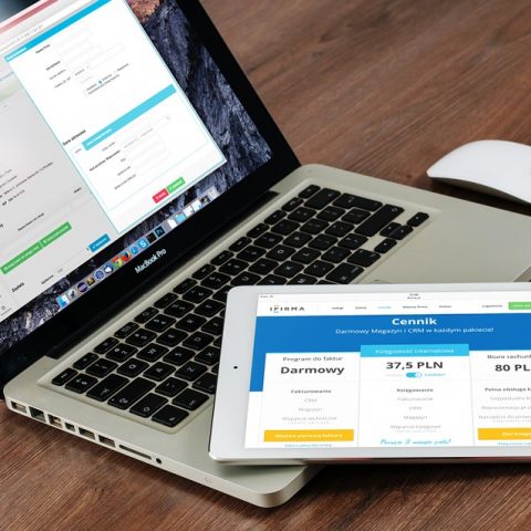 Reasons Website Design Should Be Wholistic In Nigeria