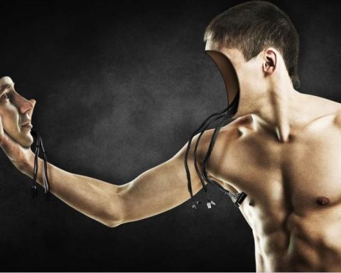Robots Set To Replace Human Interviewers Soonest