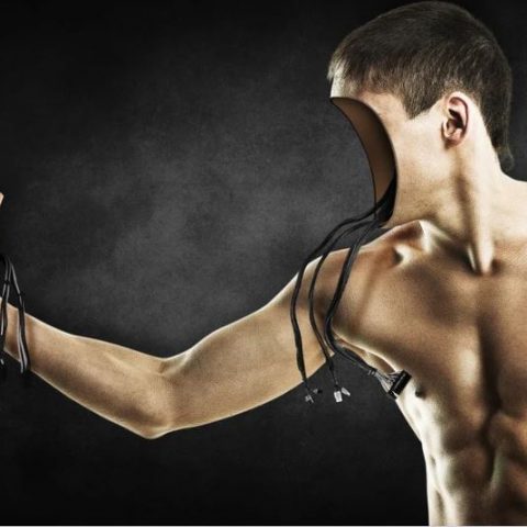 Robots Set To Replace Human Interviewers Soonest