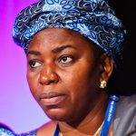 Sarah-Ochekpe