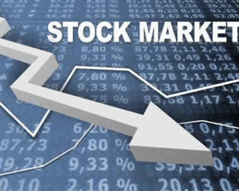 How Loss Of Over $5 Trillion In U.S. Stock Exchange Affects Nigeria