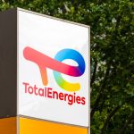 Total Energies’ shareholders lose N6.21bn to decline in investor confidence
