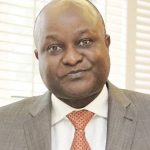Tunde Lemo