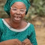 Why It’s Satanic To Celebrate Valentine’s Day – Mummy GO