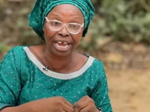 Why It’s Satanic To Celebrate Valentine’s Day – Mummy GO