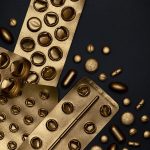 Why Self-Prescription Is Dangerous