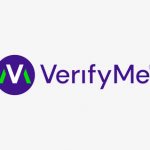 VerifyMe