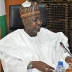 Abubakar Aliyu