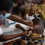 Guterres Says Africa Is ‘Source Of Hope’ For The World