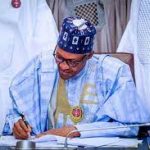Buhari