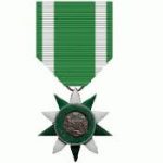 Three Nigerian Scholars Recieve National Order Of Merit Award