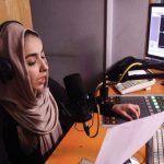 Radio: The universal medium that leaves no one behind￼￼￼￼