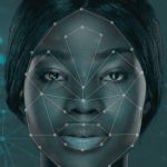 Artificial Intelligence As Next Frontiers For Tech - Sonny Aragba-Akpore