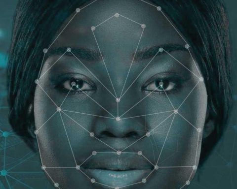 Artificial Intelligence As Next Frontiers For Tech - Sonny Aragba-Akpore