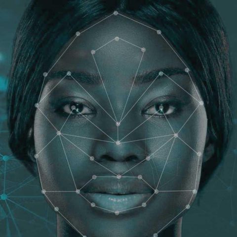 Artificial Intelligence As Next Frontiers For Tech - Sonny Aragba-Akpore