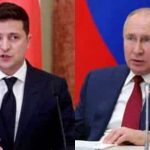 EU Approves New Round Of Sanctions Against Russia As Ukraine’s Invasion Anniversary Nears