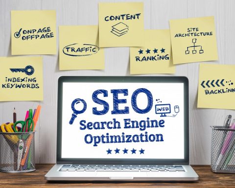 3 SEO Stunts You Can Pull On Your Own