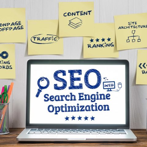 3 SEO Stunts You Can Pull On Your Own