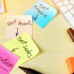 30 Proven Tricks To Drive Traffic To Your Website