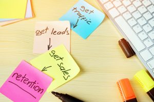 30 Proven Tricks To Drive Traffic To Your Website