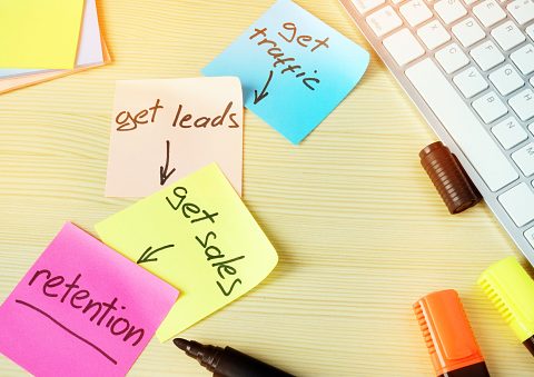 30 Proven Tricks To Drive Traffic To Your Website