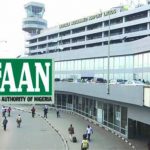FAAN Bans Taxi From Abuja Airport, Recommends Uber, Others
